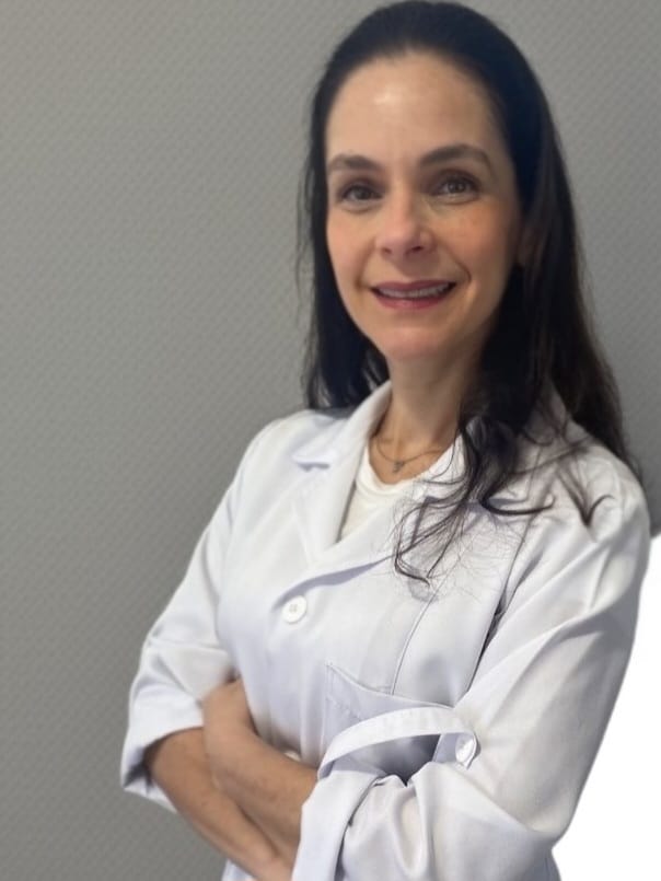 Paula Cocco